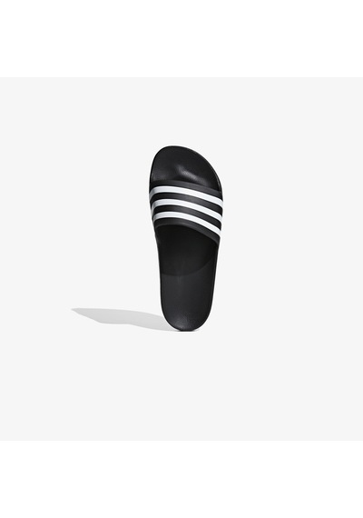 Adidas Adilette Aqua Unisex Siyah Terlik F35543