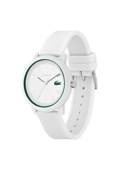 LACOSTE LAC2011169 UNİSEX KOL SAATİ