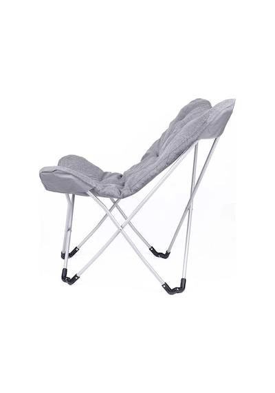 3 Adet Orcamp Cozy Kamp Sandalyesi