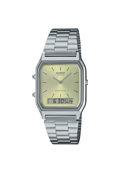 Casio A.q-230a-9amqydf Kol Saati