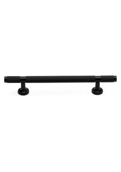 System Kulp 8996 0128 Mm Al6-al6