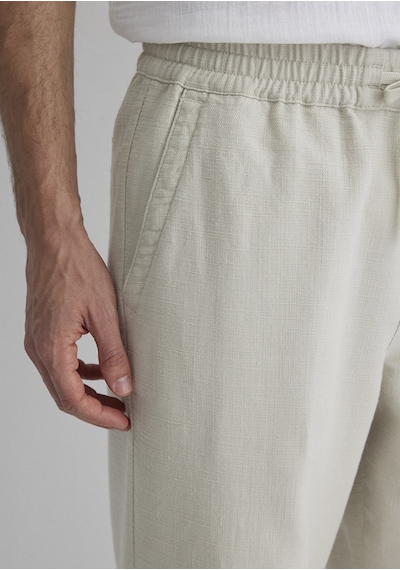 Mavi - Gri Pantolon 0010447-70144 Gri Mavi - Gri Pantolon 0010447-70144 Gri