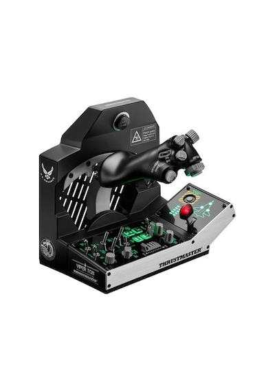 Oyun İçin Viper Panel Kontrol Ünitesi