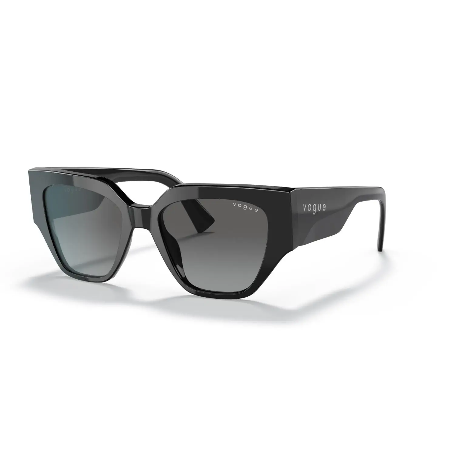 Vogue VO5409S W44/11 52 Kadın Güneş Gözlüğü