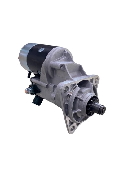 12v Marş Motoru Nıppon Denso Tipi 11 Diş 2.5 Kw Cw 3 Kulak Daewoo