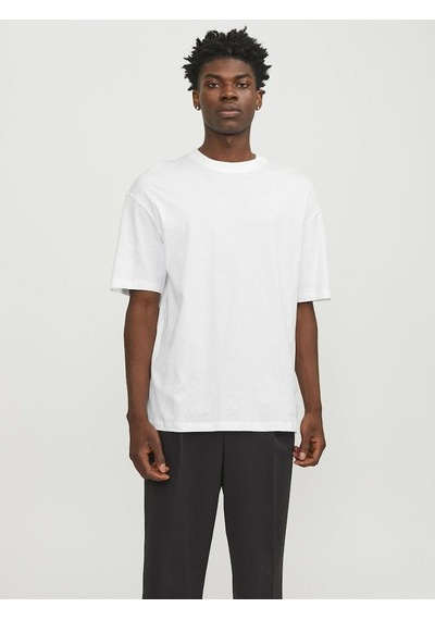 Jack & Jones Jack Jones Bradley Erkek Tişört 12249319 001