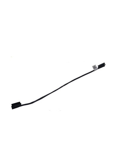 Dell Nvkd8 0nvkd8 Notebook Batarya Pil Bağlantı Kablosu