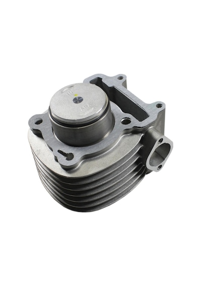 Sym Jet 14 125 Silindir Seti 528211405