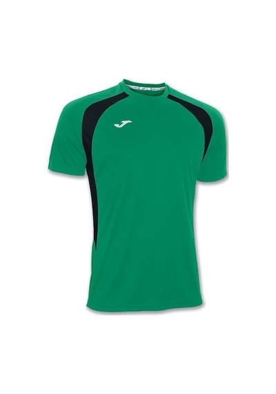Joma Erkek Futbol Forması 100014,451