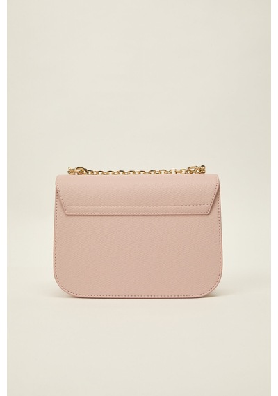 Ted Baker Kadın Omuz Çantası 25ss766 Pembe