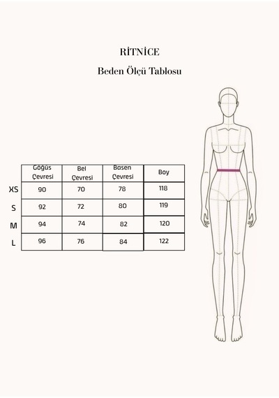 Ritnice Kadın Liana Astarlı Puantiyeli Ayarlanabilir Askılı Uzun Tül Beyaz Elbise Ritnice Kadın Liana Astarlı Puantiyeli Ayarlanabilir Askılı Uzun Tül Beyaz Elbise