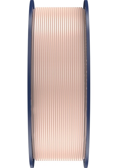 Sunlu Bej Pla Filament - 1.75mm - 1 Kg Bej