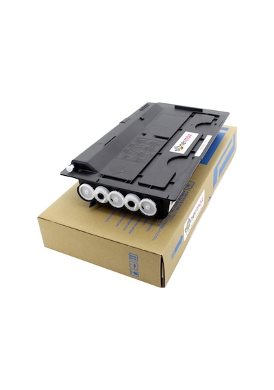Tonerturk Utax Ck-7511 / 3560I / 3561I Uyumlu Toner