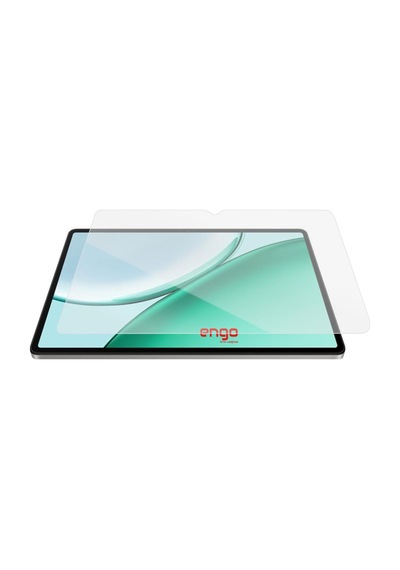 Honor Pad X8b 11 İnç Mat Ekran Koruyucu 9h Nano Anti Glare
