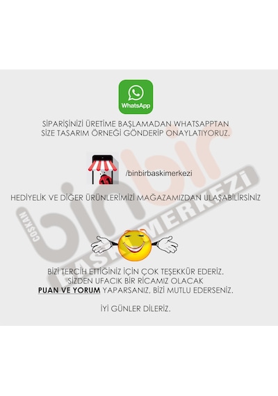 Yaka Kartı Metal Mıknatıslı Yaka Kartı Ürün 4-Baskili