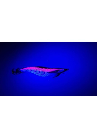 Mustad Baku Projectıle Kalamar Zokası 3.5 20g 105mm 004