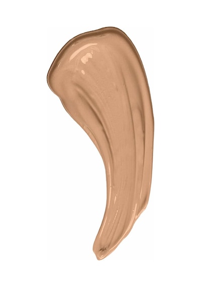 Note Cosmetics Mineral 402 Saten Bitişli SPF 15 Kapatıcı Fondöten