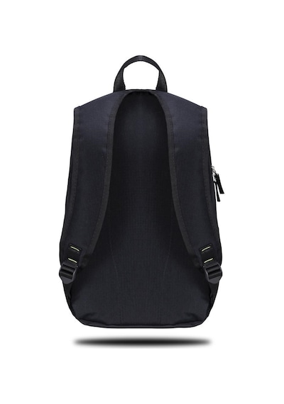 Classone BP-S360 New Trend Sport Style Serisi WTXpro Su Geçirmez Kumaş 15.6" Notebook Sırt Çantası