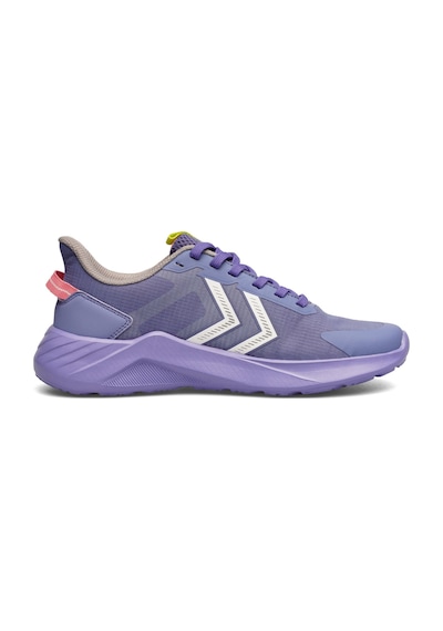 Hummel Solar Performance Ayakkabı 900795-7986 Mavi