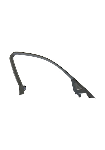 Bmw F30 Harman Kardon Tweeter Kapağı