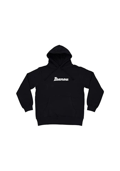 Pullover Hoodie Xl