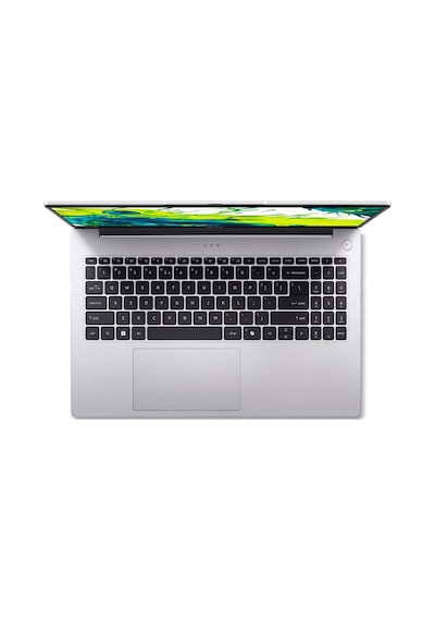 Acer Aspire Lite NX.DLQEY.001 R7 5825U 16 GB 512 GB 15.6" FHD Free Dos Dizüstü Bilgisayar