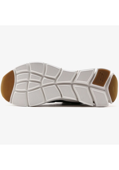 Skechers Flex Comfort Drinn Memory Foam Grey Sneaker Günlük Spor Ayakkabı Siyah Yükseklik 317mm Siyah Skechers Flex Comfort Drinn Memory Foam Grey Sneaker Günlük Spor Ayakkabı Siyah Yükseklik 317mm Siyah