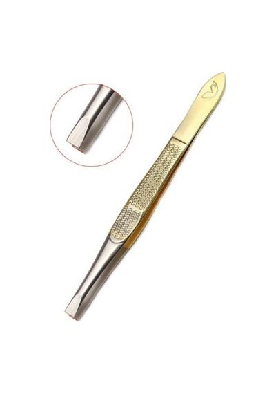 Nascita Solingen 032 Delisti Lux Cımbız