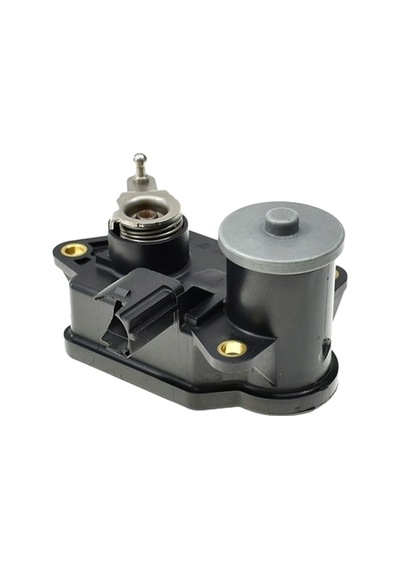 Emme Manifold Ayar Motoru Opel Astra H - Vectra C 1.9 Cdtı 2004- 055205127