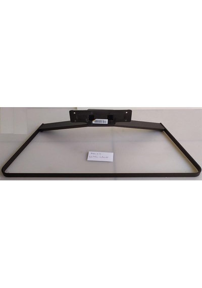 Phılıps 40hfl5008d/12 Tv Ayağı, Stand (Outlet)