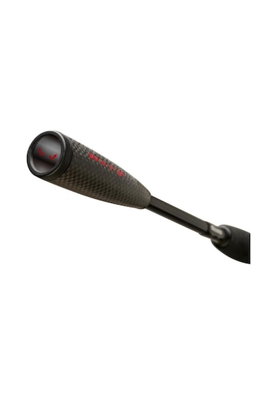 Okuma Psycho Stick Game 220cm M-fast 5-14gr 2 Parça Light Spin Kamışı