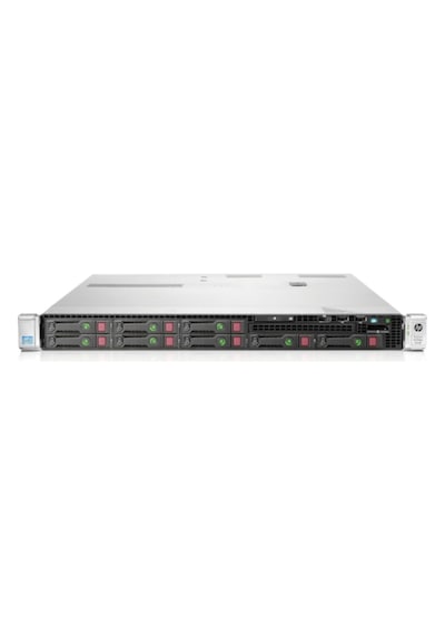 Hp Server 646904R-421 Dl360Pgen8