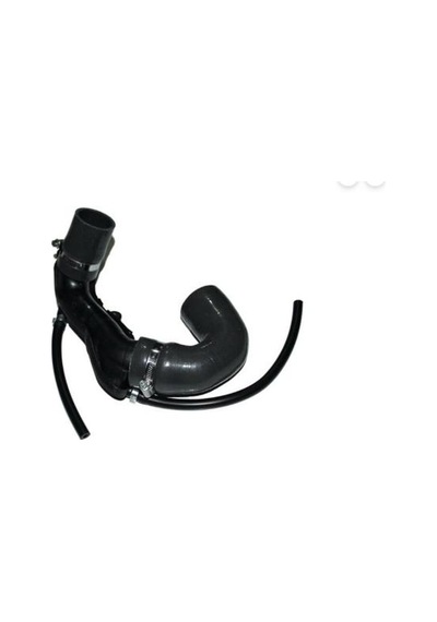 Turbo Hortumu Yeni Tip Mga 96874 Renault Megane Iı 2003-2008 / Clio Iı/ııı 2001-2012 / Kangoo 1998+