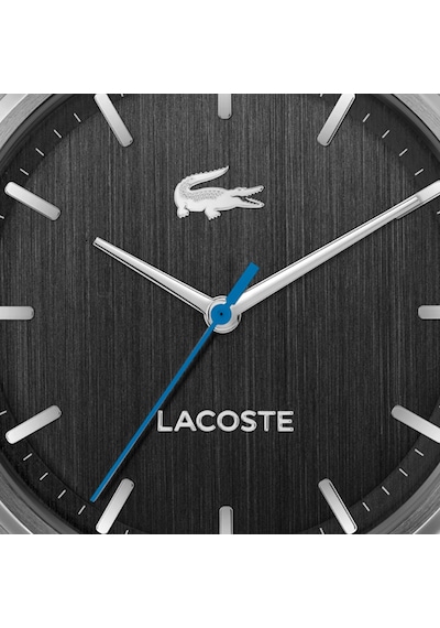 Lacoste Lac2011372 Erkek Kol Saati Diğer