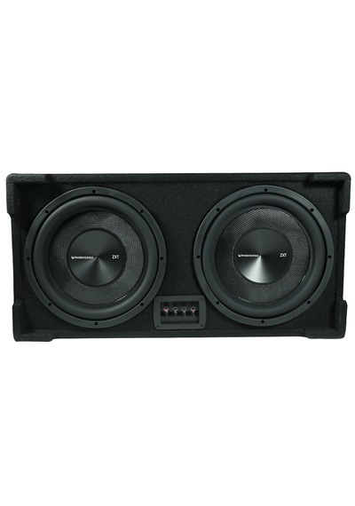 Özenhifi' Den Phoenix Gold Zx212pbs