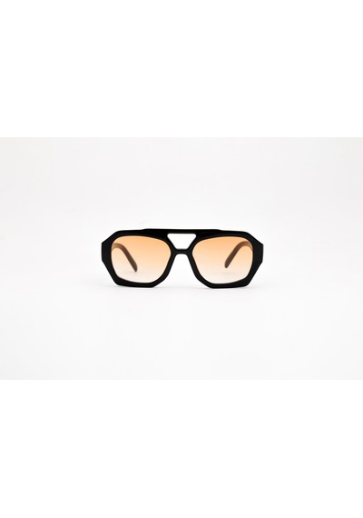 Noon Glasses Paris 02 Siyah