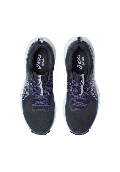 Asics Gel-sonoma 8 Kadın Cobalt Burst/ılluminate Green Outdoor Koşu Ayakkabısı 1012b771-401 Cobalt Burst/illuminate Green