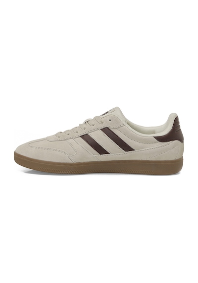 Kinetix Rudow S 6fx Kum Erkek Sneaker 000000000102159699