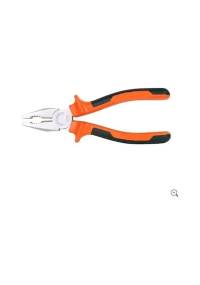 İstoç Yapı Market Freed 180 Mm Pense