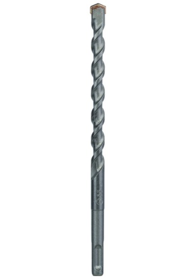 Craftomat Sds-plus 12x150x210 Mm