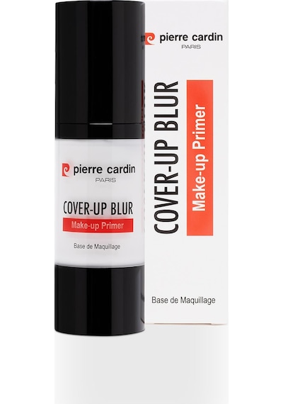 Pierre Cardin Primer Cover-Up Blur Makyaj Bazı 30 ML