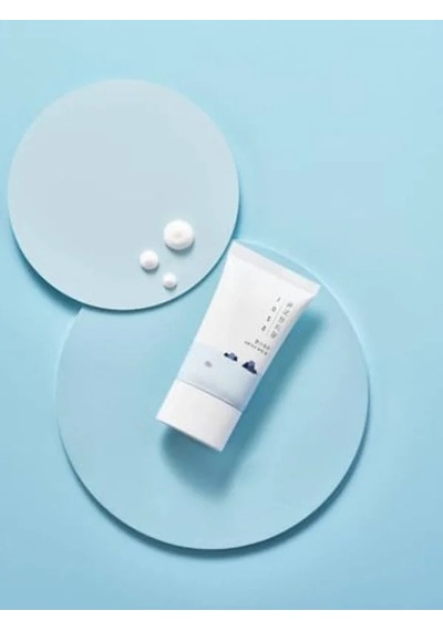 Güneş Kremi, 1025 Dokdo Sunscreen, Spf 50, Cilt Koruma