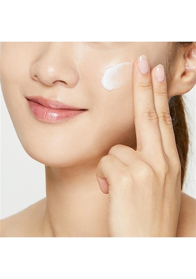 Cosrx Ultimate Nourishing Rice Overnight Spa Mask 60Ml