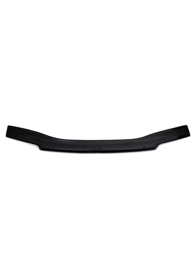Citroen Jumper Ön Kaput Rüzgarlığı 2006-2006 Arası + Kaput Koruyu
