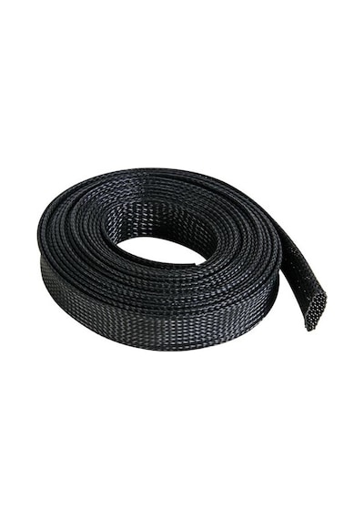 30 MM Maasco Kablo Toplama Çorabı 50 M