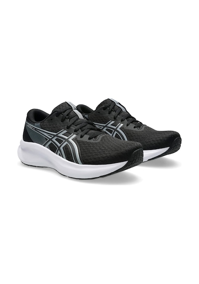 Asics Patrıot 14 Kadın Siyah 1012b836-002 Siyah