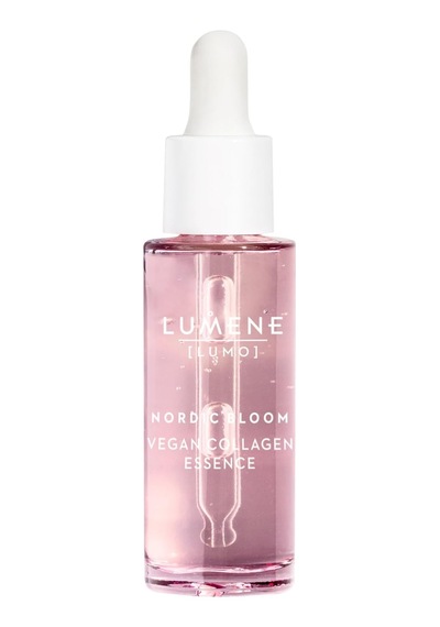 Lumene Kollajen Serum