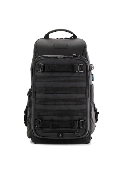 Tenba Axis V2 Backpack (Black, 20L)