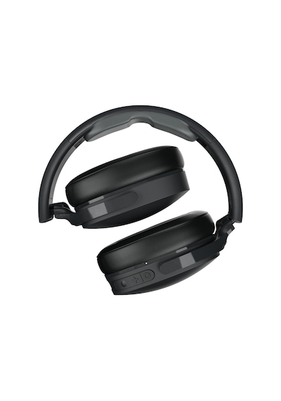 Skullcandy S6HHW-N740 Hesh ANC Bluetooth Kulak Üstü Kulaklık