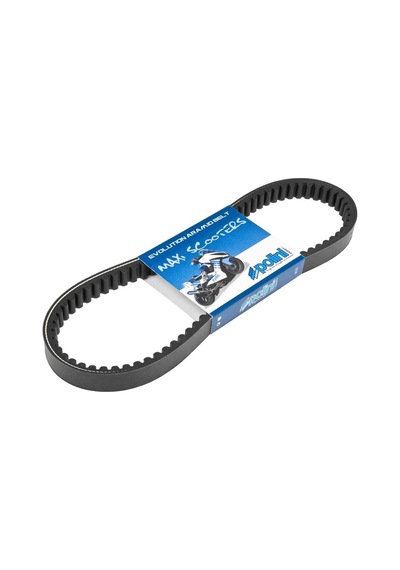 Polını Fıddle Iı125/orbıt Iı 125 / Xpro 125/ Jet4 125 Varyatör Kayışı 248.102